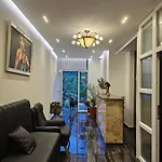 Hotel 4 Stinet