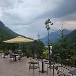 4 Stinet Hotel Valbone