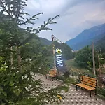 4 Stinet Valbone