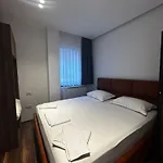 Hotel 4 Stinet Valbone
