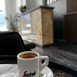 4 Stinet Hotel Valbone