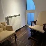 4 Stinet Hotel