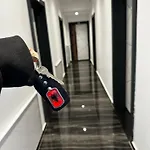 Hotel 4 Stinet