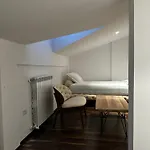 Hotel 4 Stinet 4*