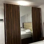 Hotel 4 Stinet Valbone
