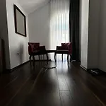 Hotel 4 Stinet