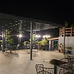 Hotel 4 Stinet