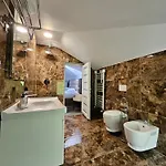 Hotel 4 Stinet 4*