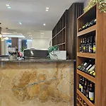 4 Stinet Hotel Valbone