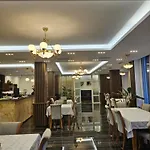 Hotel 4 Stinet Valbone
