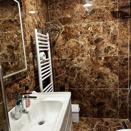 4 Stinet فالبني