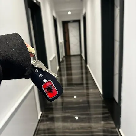 Otel 4 Stinet