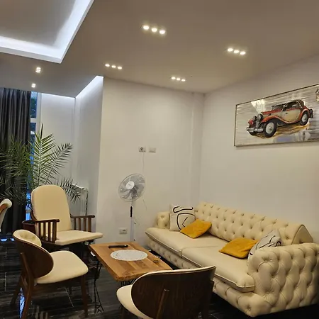 Otel 4 Stinet