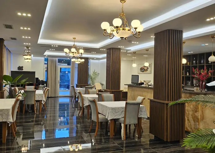 4 Stinet 4* ולבונה