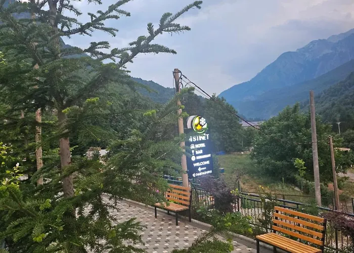 4 Stinet فالبني