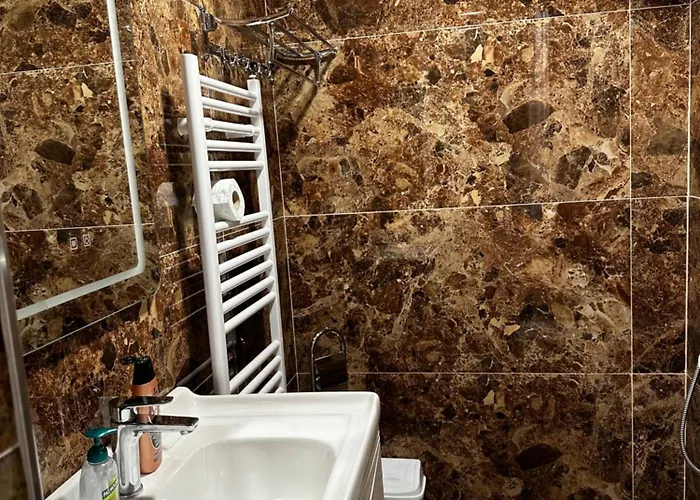 4 Stinet فالبني