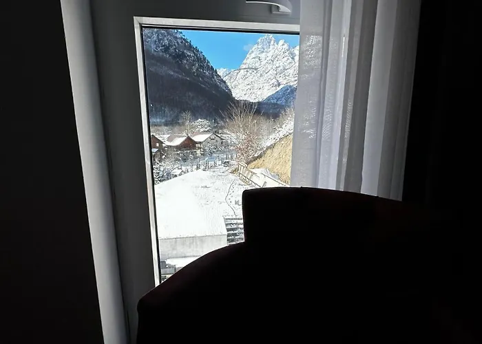 4 Stinet فالبني