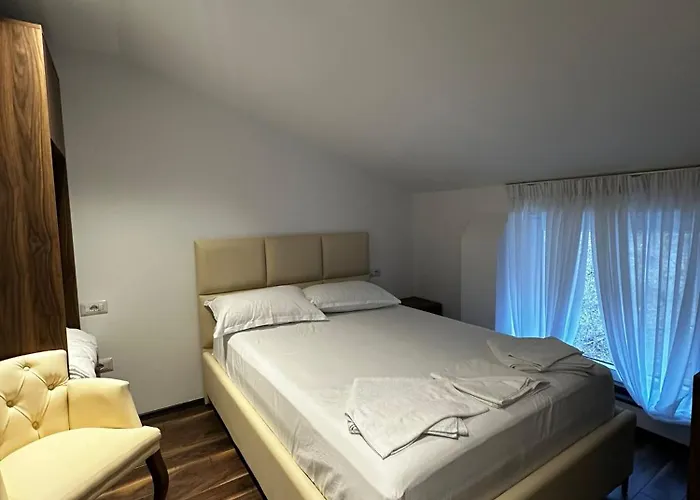 4 Stinet 瓦勒博内