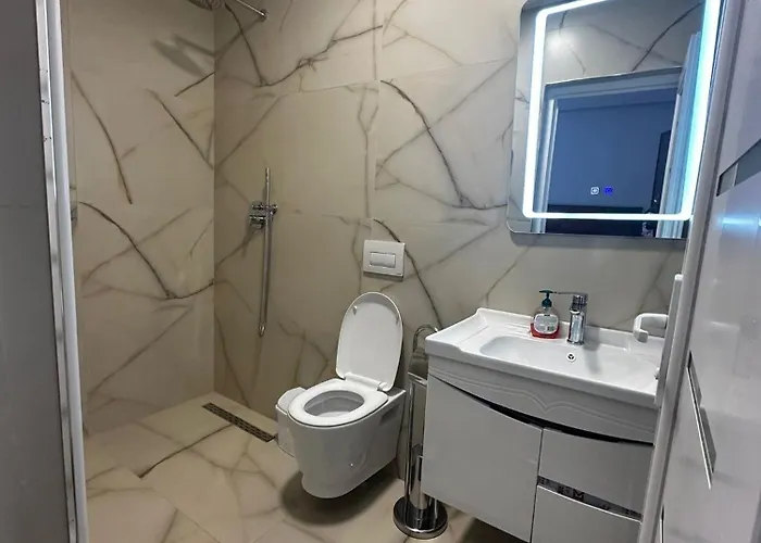 4 Stinet 瓦勒博内